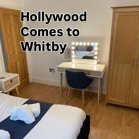 Ground Floor Dog Friendly Ideally Situated To Amenities Quiet Comfortable Location With Outside Space *