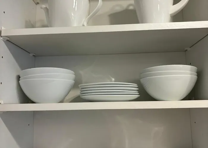 Ground Floor Dog Friendly Ideally Situated To Amenities Quiet Comfortable Location With Outside Space Whitby