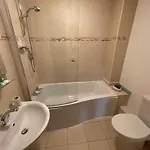 Apartment Ground Floor Dog Friendly Ideally Situated To Amenities Quiet Comfortable Location With Outside Space