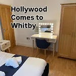 Ground Floor Dog Friendly Ideally Situated To Amenities Quiet Comfortable Location With Outside Space *