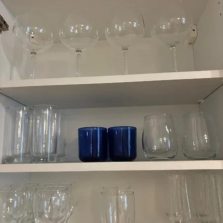 Ground Floor Dog Friendly Comfy And Cosy With Lovely Under Floor Heating Ideal For Christmas Break شقة *