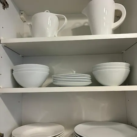 Ground Floor Dog Friendly Comfy And Cosy With Lovely Under Floor Heating Ideal For Christmas Break ويتبي