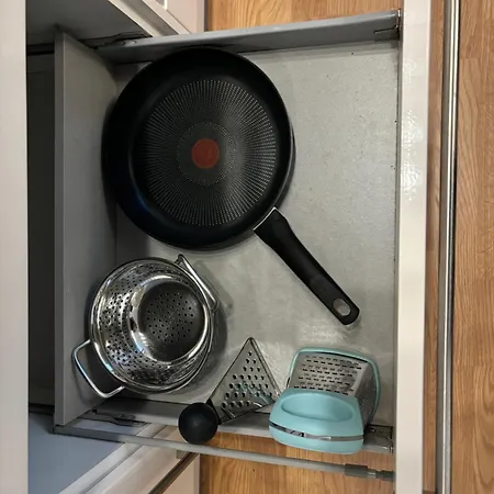 Ground Floor Dog Friendly Comfy And Cosy With Lovely Under Floor Heating Ideal For Christmas Break *