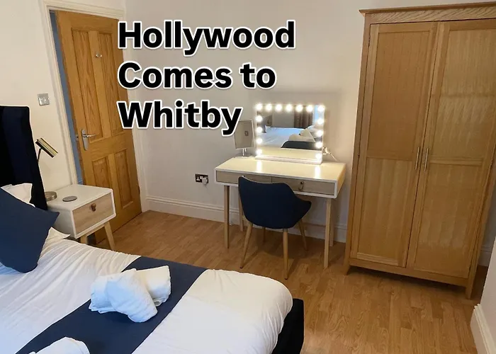 Ground Floor Dog Friendly Ideally Situated To Amenities Quiet Comfortable Location With Outside Space *